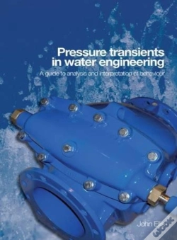 Capa do artigo Pressure Transients In Water Engineering