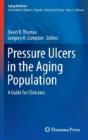 Pressure Ulcers In The Aging Population - Preview