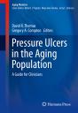 Pressure Ulcers In The Aging Population - Preview