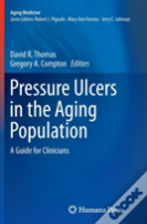 Pressure Ulcers In The Aging Population