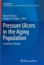Pressure Ulcers In The Aging Population - Preview
