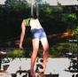 Pressure - Vinil - Preview