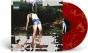 Pressure - Vinil - Preview