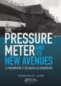 Pressuremeter And Its New Avenues - Preview