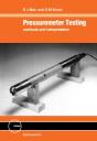 Pressuremeter Testing - Preview