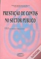 Prestação de Contas no Sector Público