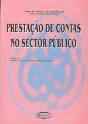 Prestação de Contas no Sector Público - Preview