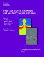 Prestack Depth Migration And Velocity Model Building - Preview