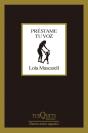 Préstame Tu Voz - Preview
