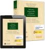 Préstamo Responsable Y Ficheros De Solvencia (Papel + E-Book) - Preview