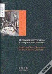 Capa do artigo Préstamos Hipotecarios (La Compra De Bienes Inmuebles)