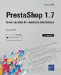 Prestashop 1.7 2ª Edicion Crear Un Sitio Comercio Electroni - Preview