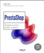 Prestashop Developpez Vos Propres Modules E Commerce - Preview