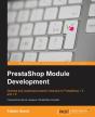 Prestashop Module Development - Preview
