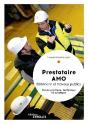 Prestataire Amo ; Bâtiment Et Travaux Publics - Preview