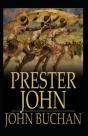 Prester John Annotated - Preview