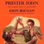 Prester John - Preview