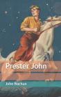 Prester John - Preview