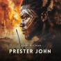 Prester John - Preview