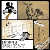 Capa do artigo Prestige