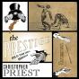 Prestige - Preview