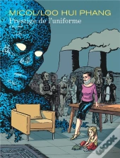 Prestige De L'Uniforme ; Intégrale