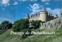 Prestige De Rochechouart - Preview