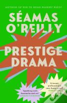 Prestige Drama