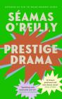 Prestige Drama - Preview
