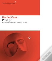 Capa do artigo Prestigio