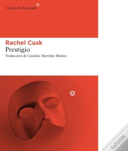 Capa do artigo Prestigio