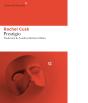 Prestigio - Preview