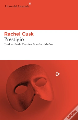 Capa do artigo Prestigio
