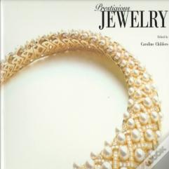 Prestigious Jewelry