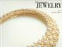 Prestigious Jewelry - Preview