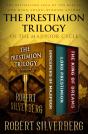 Prestimion Trilogy - Preview