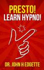 Presto! Learn Hypno! - Preview