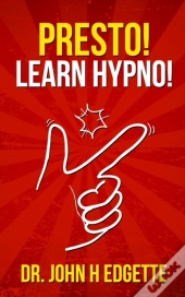 Presto! Learn Hypno!