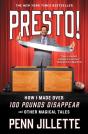 Presto! - Preview