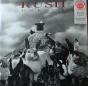 Presto - Vinil - Preview