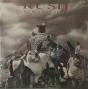 Presto - Vinil - Preview