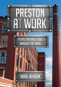 Preston At Work - Preview
