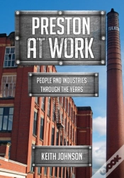 Capa do artigo Preston At Work