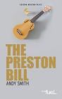 Preston Bill - Preview
