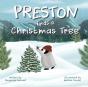 Preston Finds A Christmas Tree - Preview