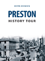 Preston History Tour - Preview