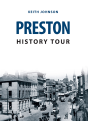 Preston History Tour - Preview