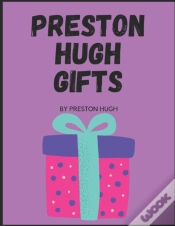 Capa do artigo Preston Hugh Gifts