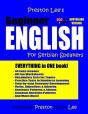 Preston Lee'S Beginner English For Serbian Speakers (Australian) - Preview