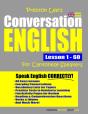 Preston Lee'S Conversation English For Cantonese Speakers Lesson 1 - 60 (British Version) - Preview